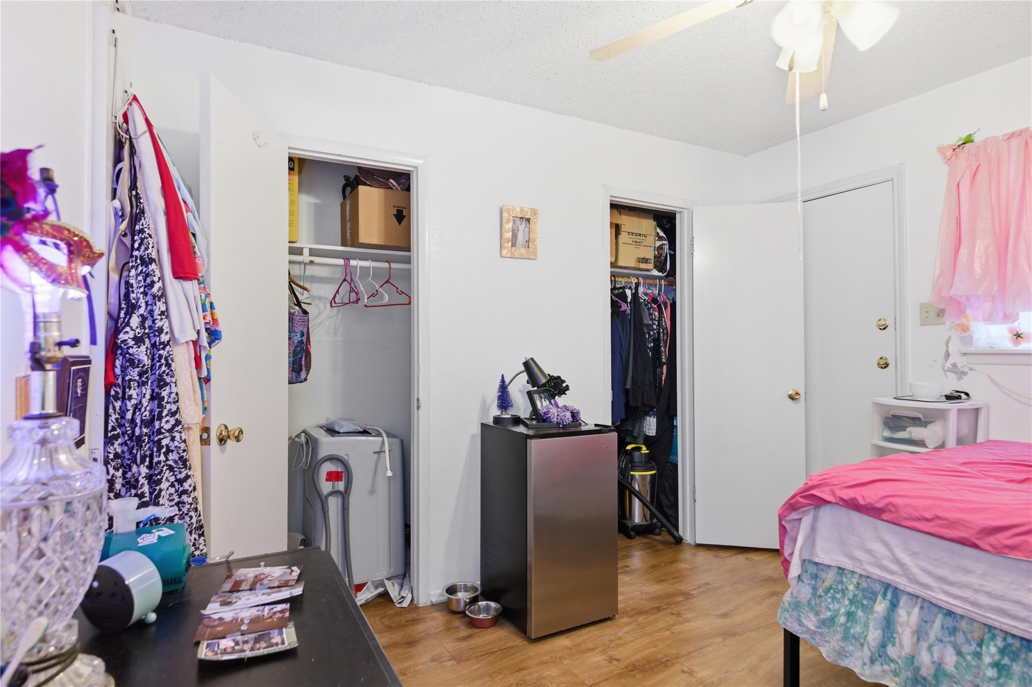 2801 Hemphill Park Austin TX 78705