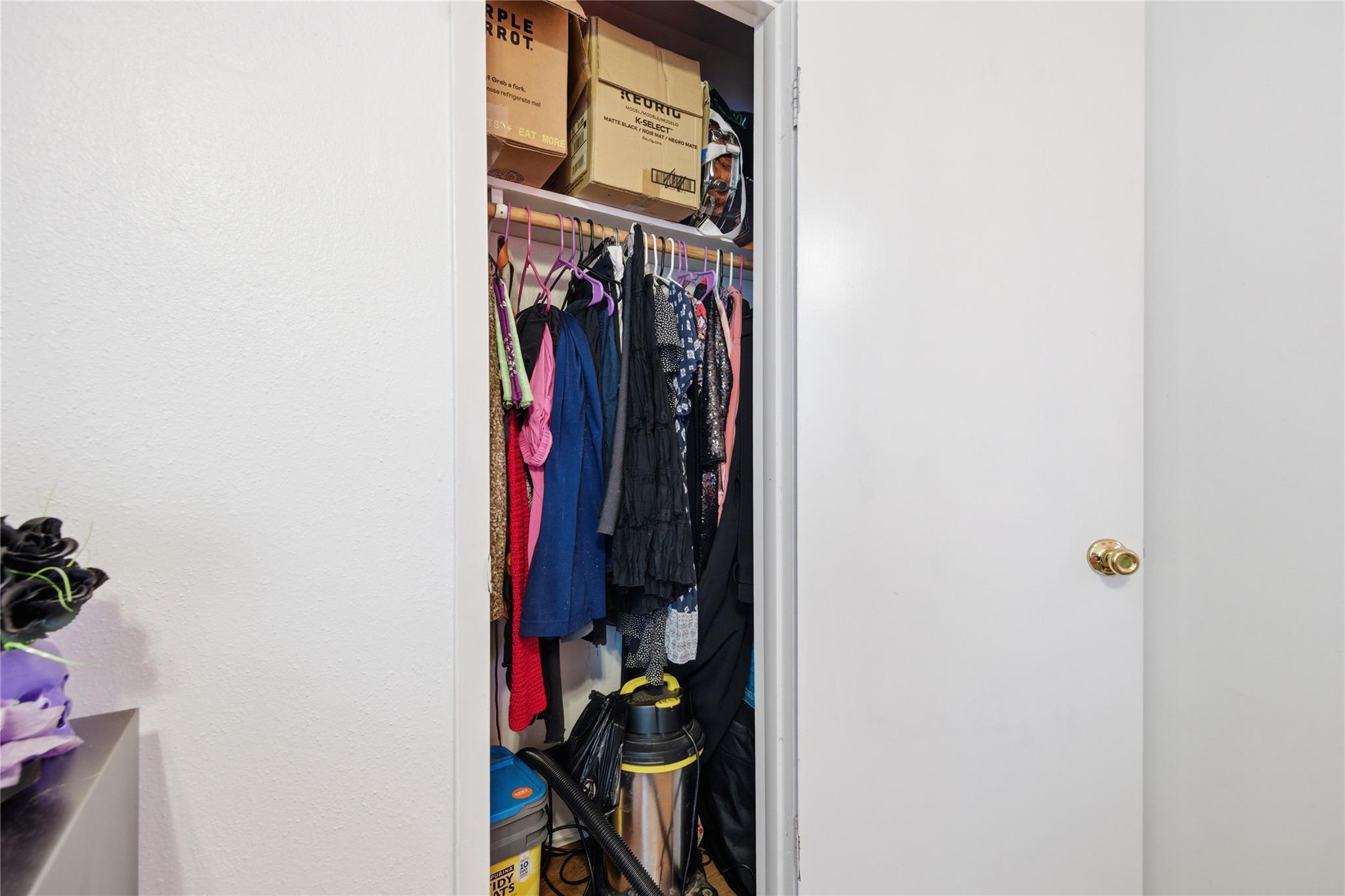 2801 Hemphill Park Austin TX 78705