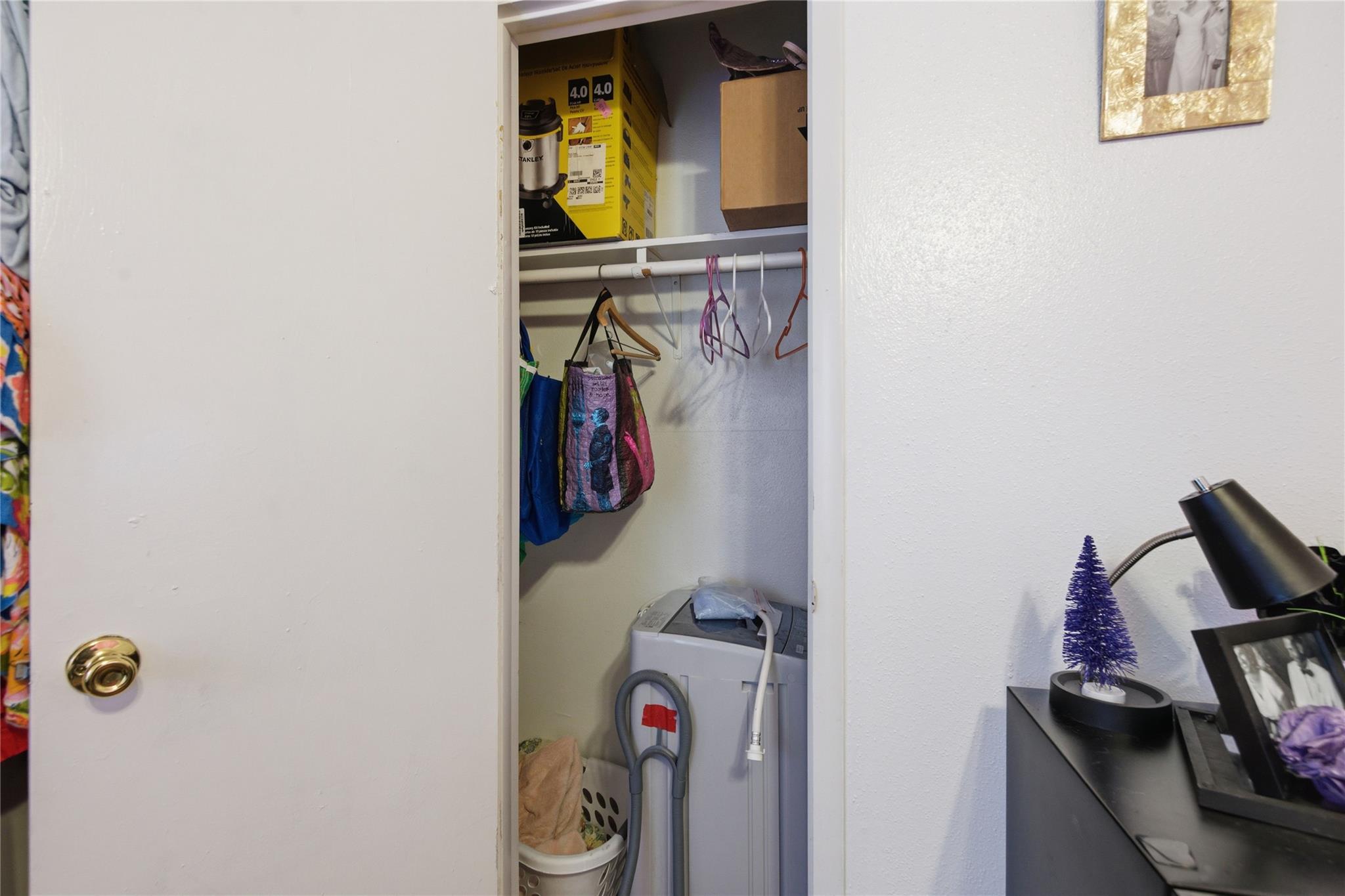 2801 Hemphill Park Austin TX 78705