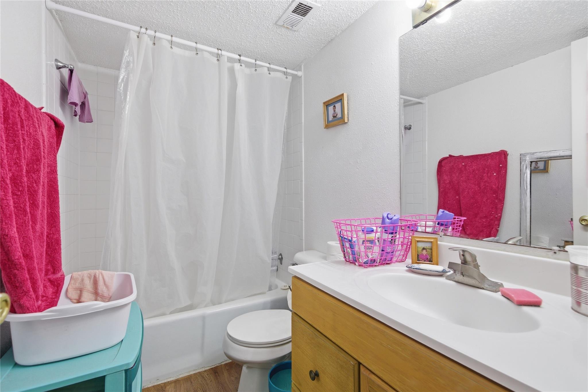 2801 Hemphill Park Austin TX 78705