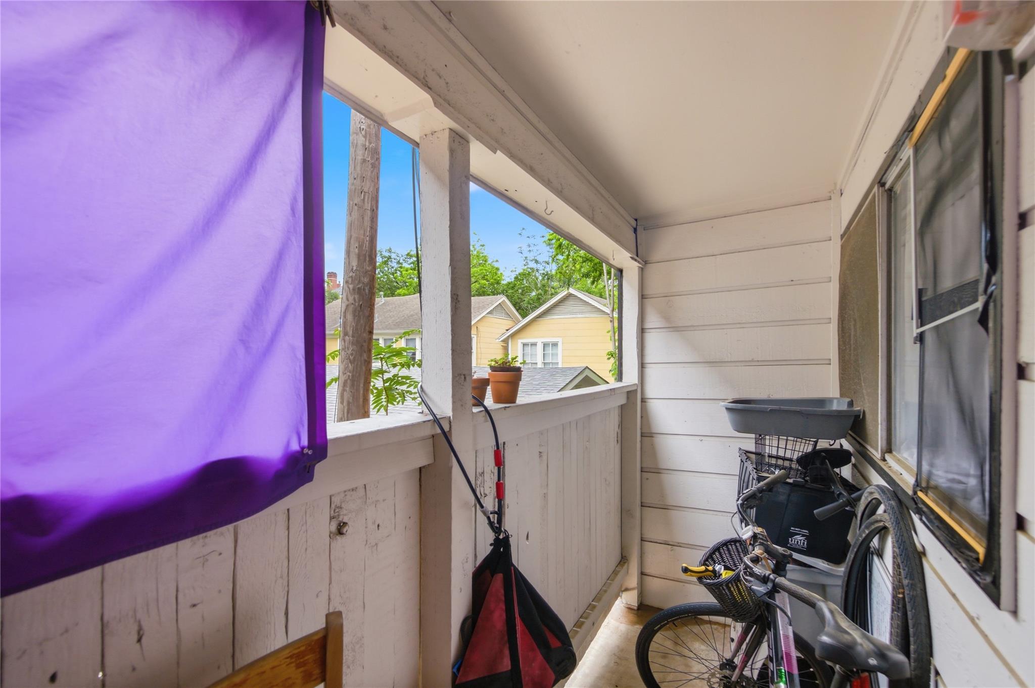 2801 Hemphill Park Austin TX 78705