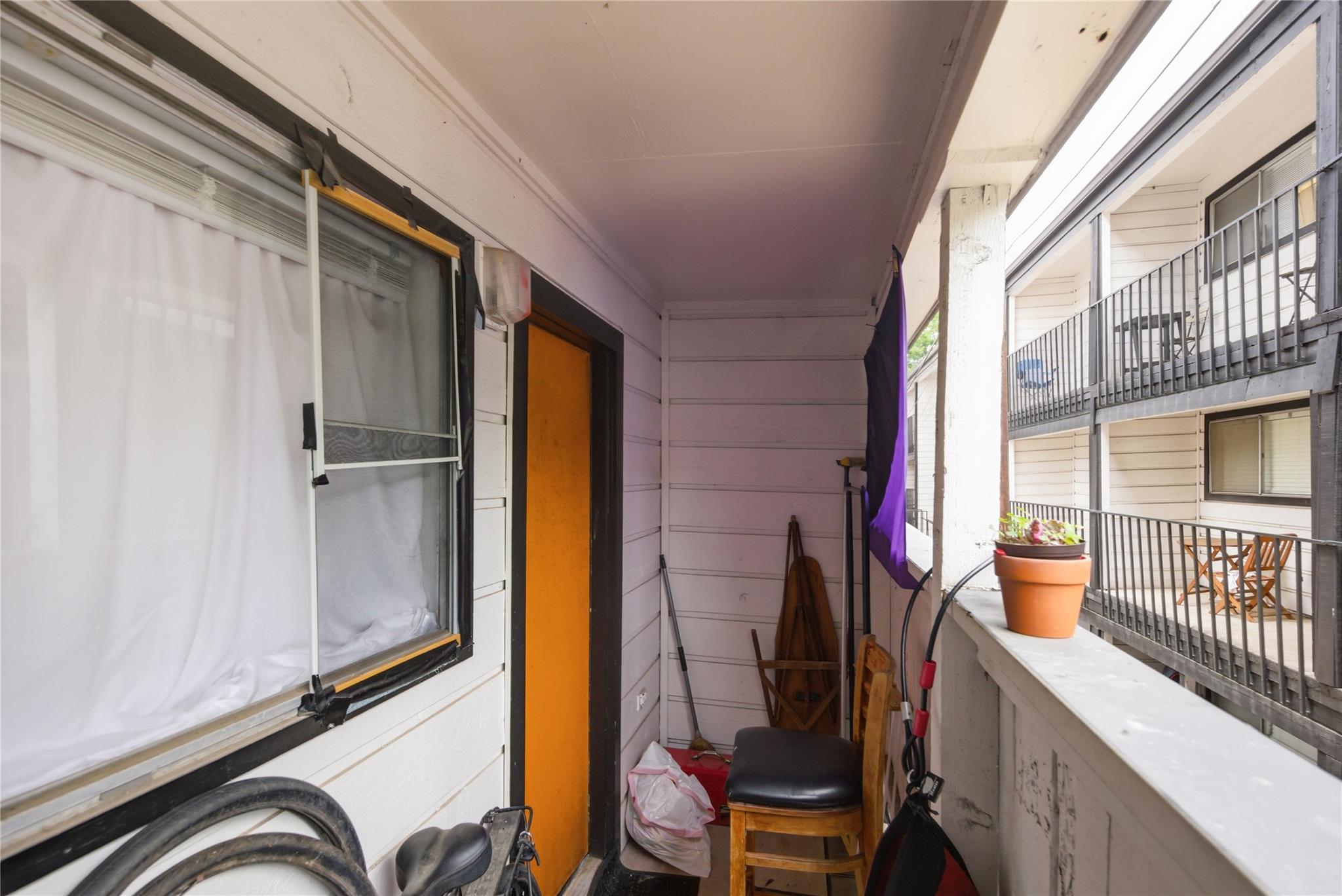 2801 Hemphill Park Austin TX 78705