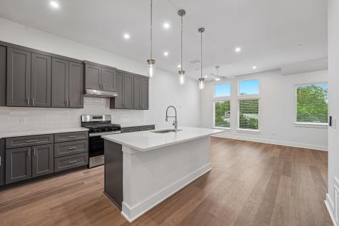 200 W 56th Street Austin TX 78751