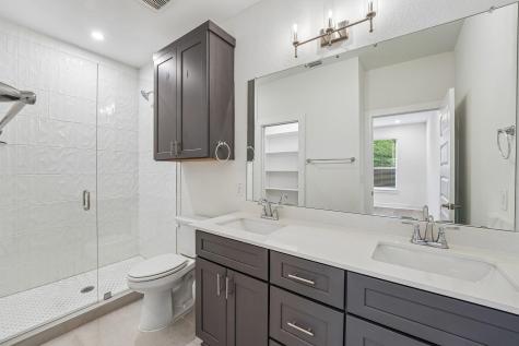 200 W 56th Street Austin TX 78751