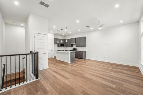 200 W 56th Street Austin TX 78751