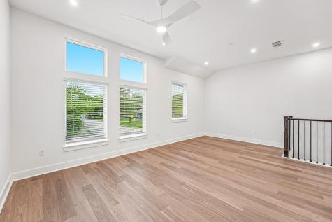 200 W 56th Street Austin TX 78751