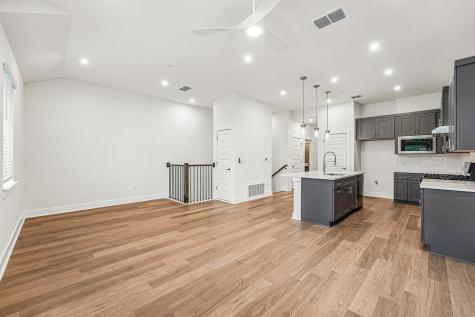 200 W 56th Street Austin TX 78751