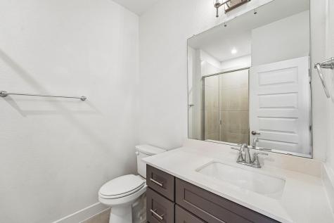 200 W 56th Street Austin TX 78751