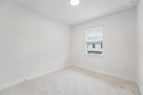 200 W 56th Street Austin TX 78751