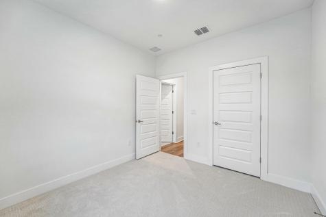 200 W 56th Street Austin TX 78751