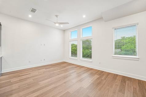 200 W 56th Street Austin TX 78751