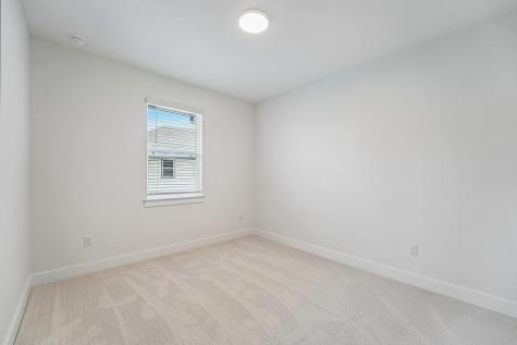 200 W 56th Street Austin TX 78751