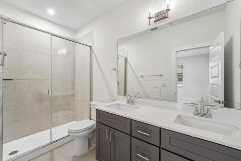 200 W 56th Street Austin TX 78751