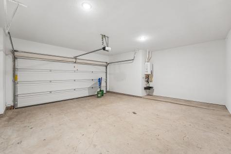 200 W 56th Street Austin TX 78751