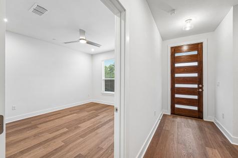 200 W 56th Street Austin TX 78751