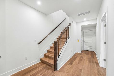 200 W 56th Street Austin TX 78751