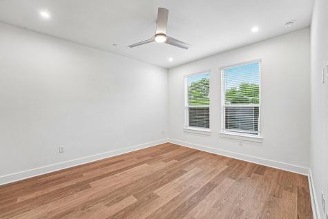 200 W 56th Street Austin TX 78751
