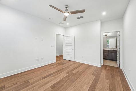 200 W 56th Street Austin TX 78751