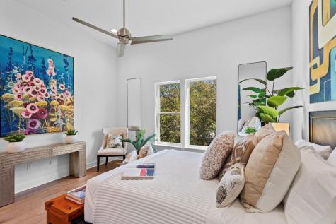 2505 Bluebonnet Avenue Austin TX 78704