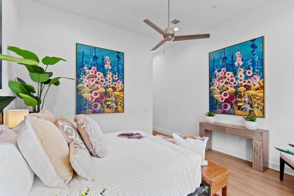 2505 Bluebonnet Avenue Austin TX 78704