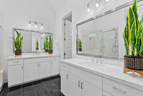 2505 Bluebonnet Avenue Austin TX 78704