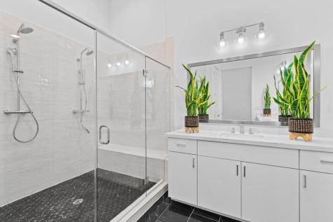 2505 Bluebonnet Avenue Austin TX 78704