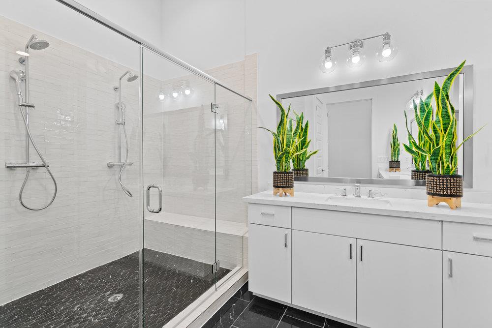 2505 Bluebonnet Avenue Austin TX 78704