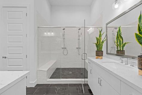 2505 Bluebonnet Avenue Austin TX 78704
