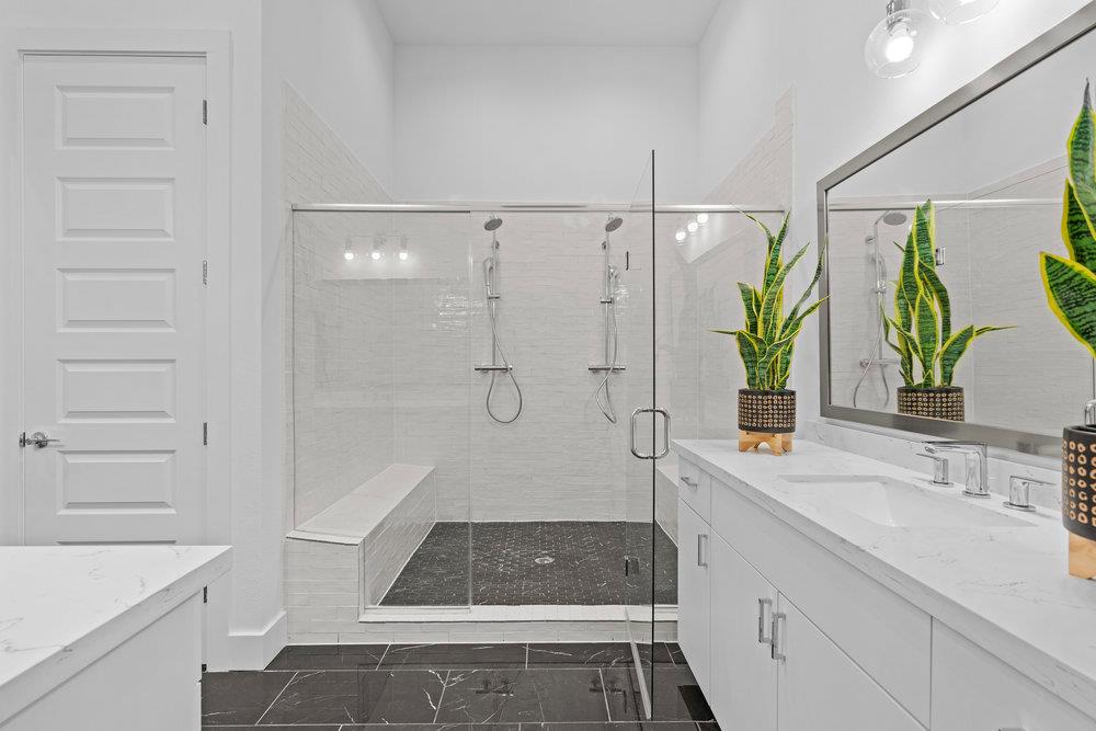 2505 Bluebonnet Avenue Austin TX 78704