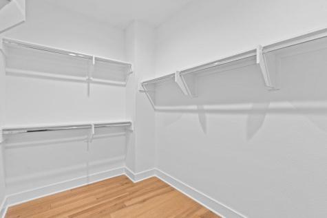 2505 Bluebonnet Avenue Austin TX 78704