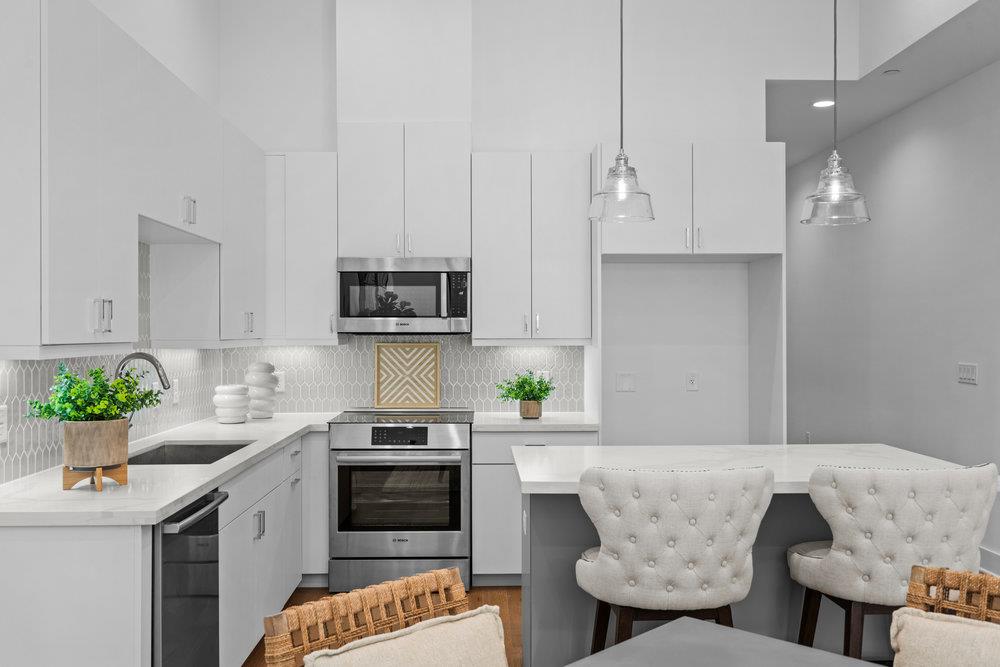 2505 Bluebonnet Avenue Austin TX 78704