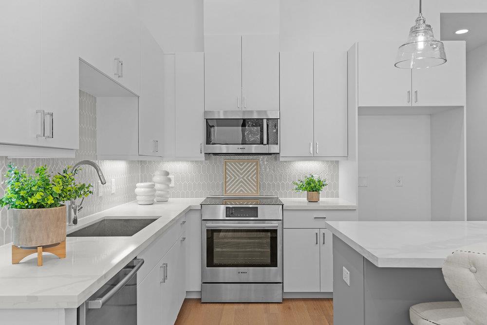 2505 Bluebonnet Avenue Austin TX 78704