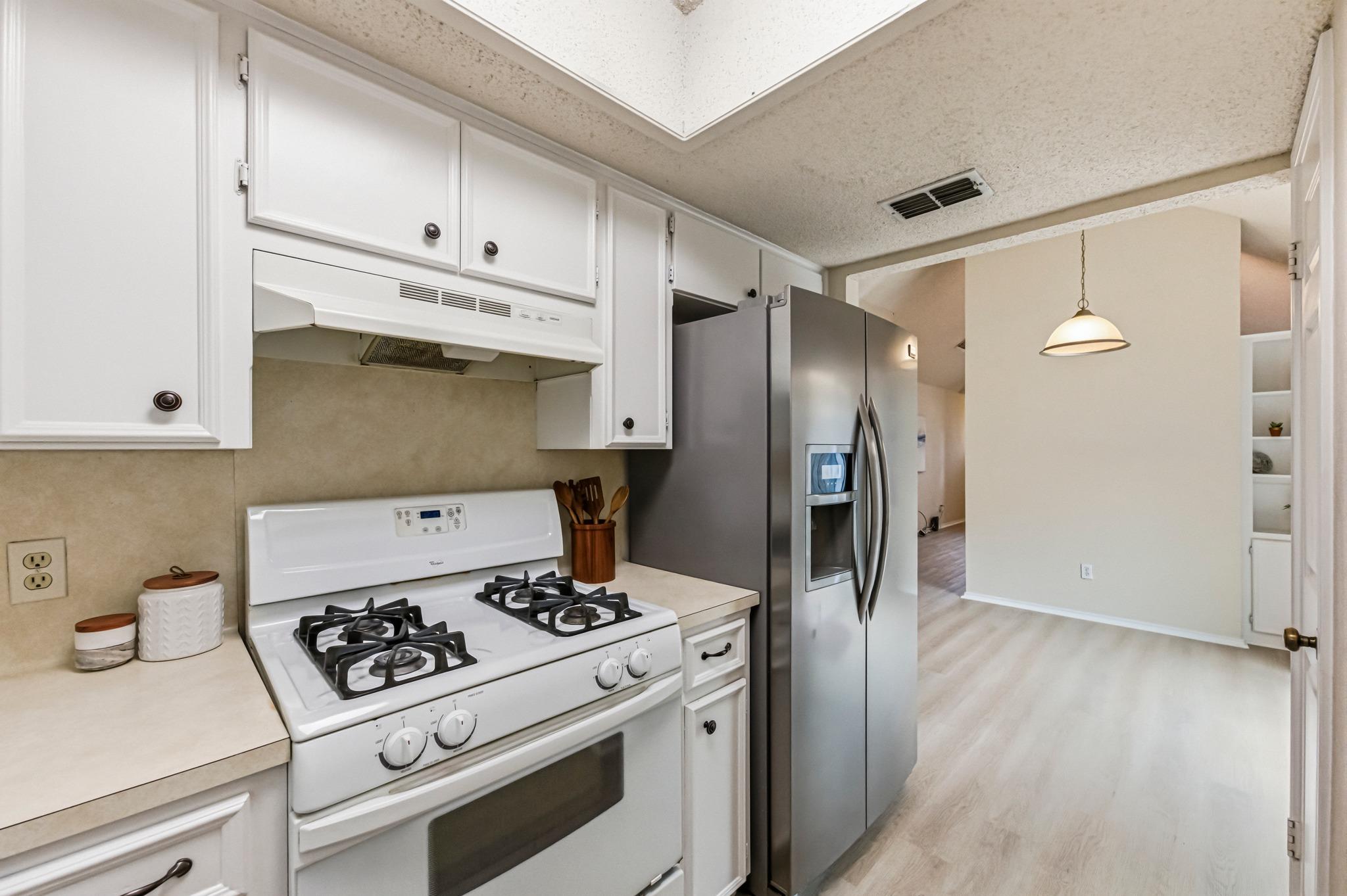 1217 Orchard Park Circle Pflugerville TX 78660