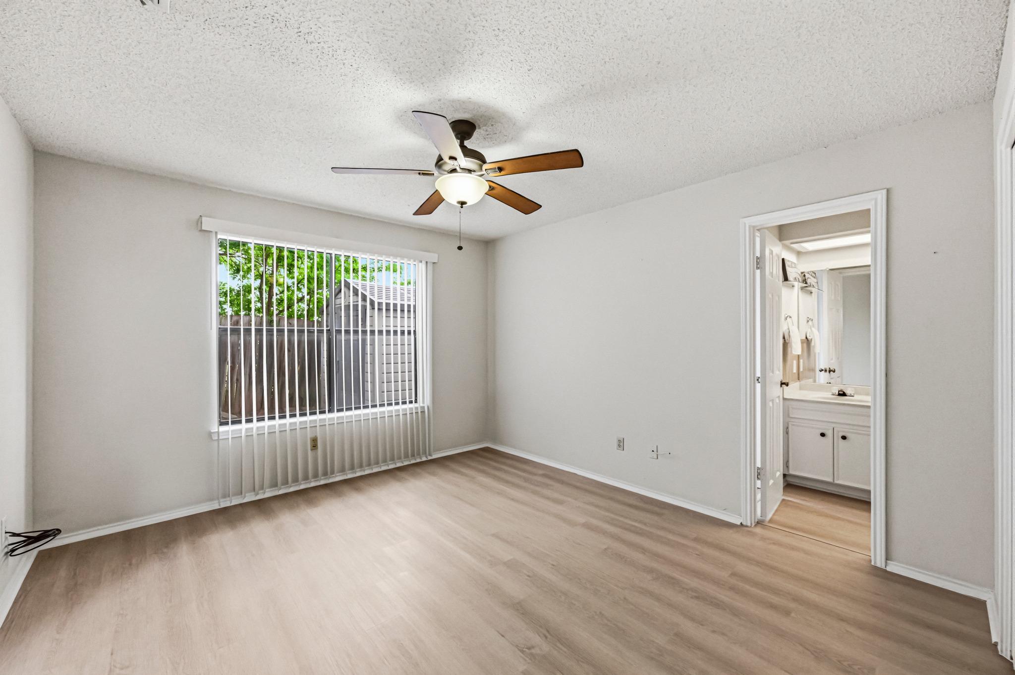 1217 Orchard Park Circle Pflugerville TX 78660