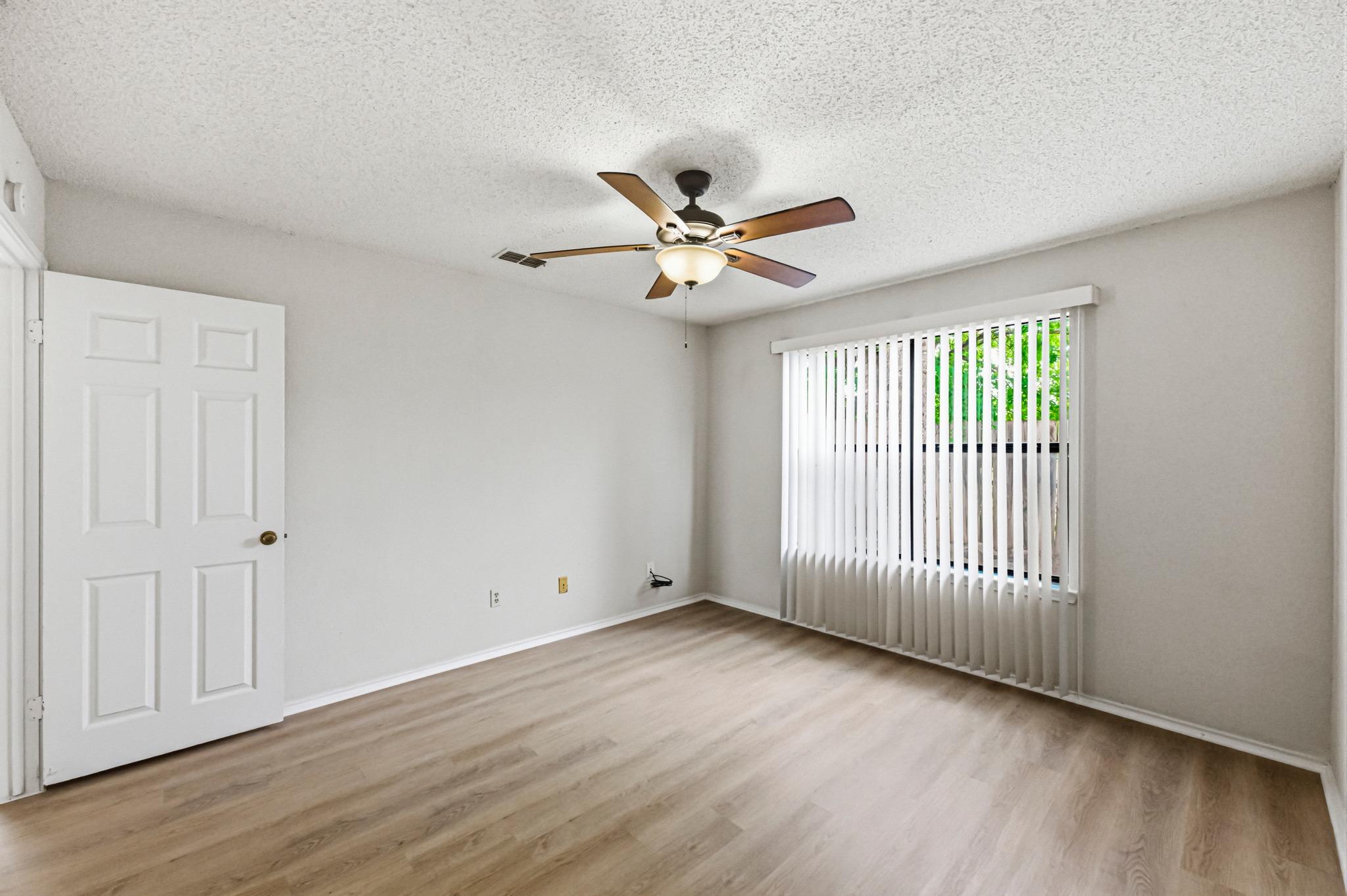 1217 Orchard Park Circle Pflugerville TX 78660