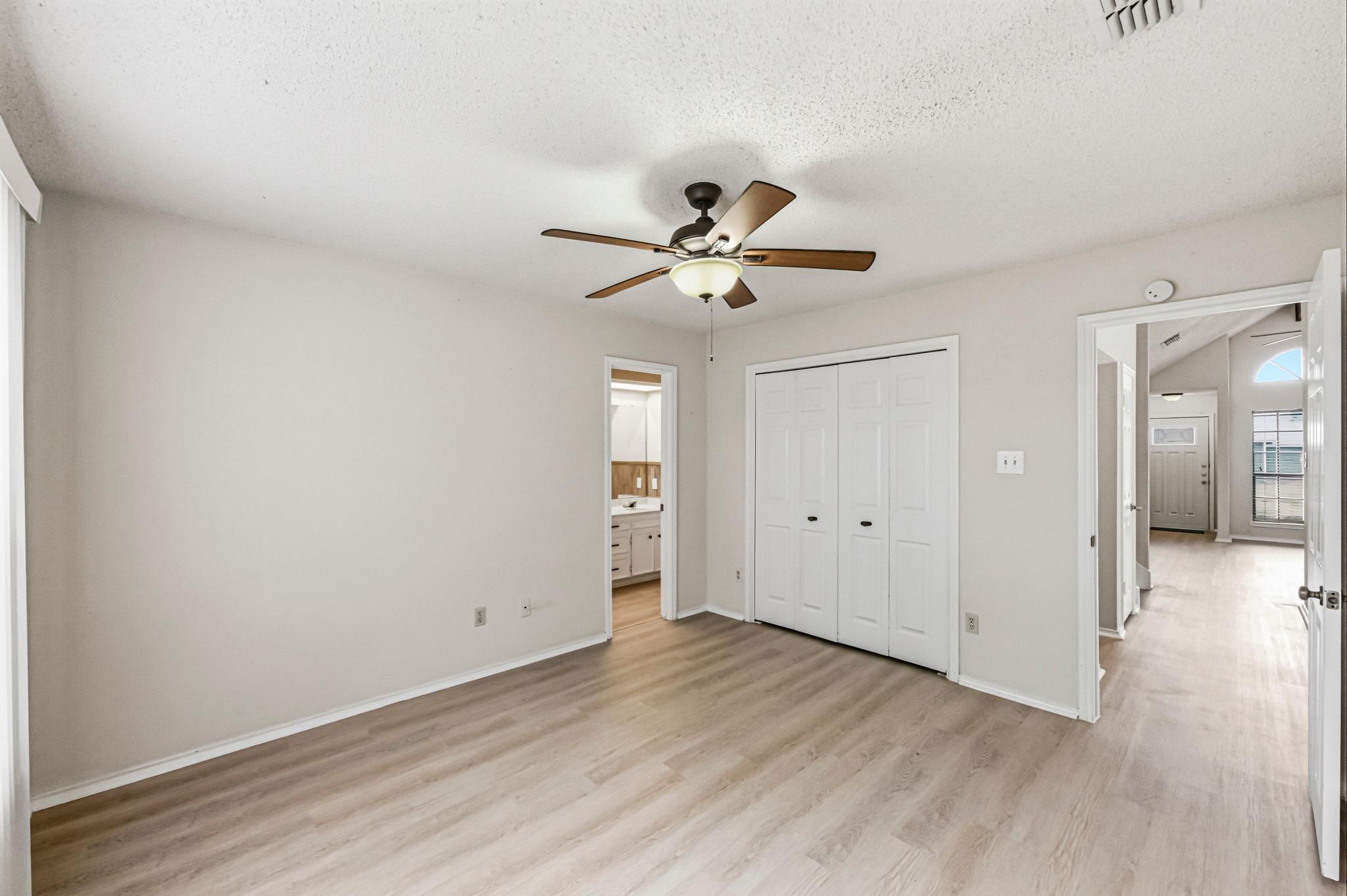 1217 Orchard Park Circle Pflugerville TX 78660