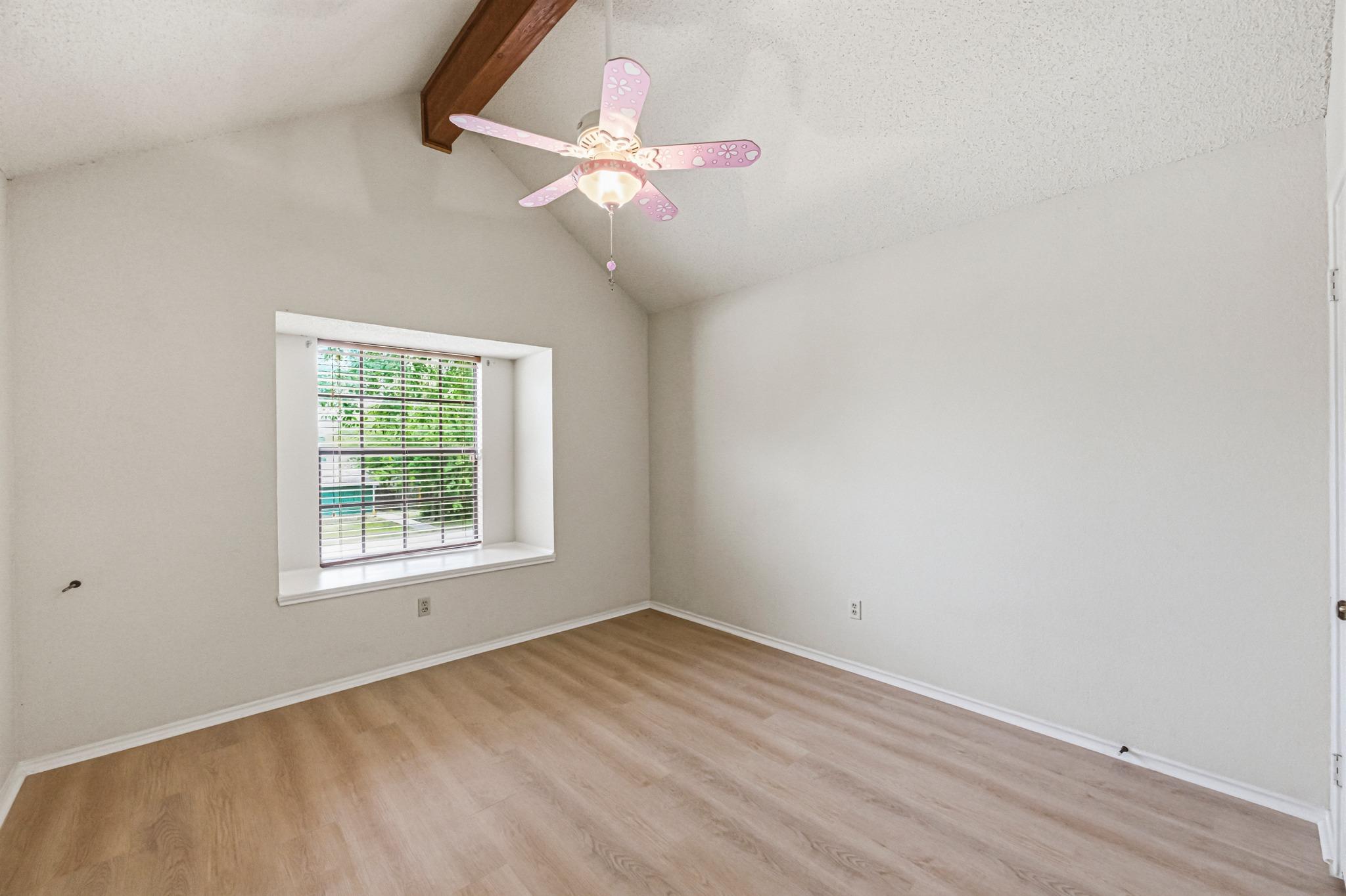1217 Orchard Park Circle Pflugerville TX 78660