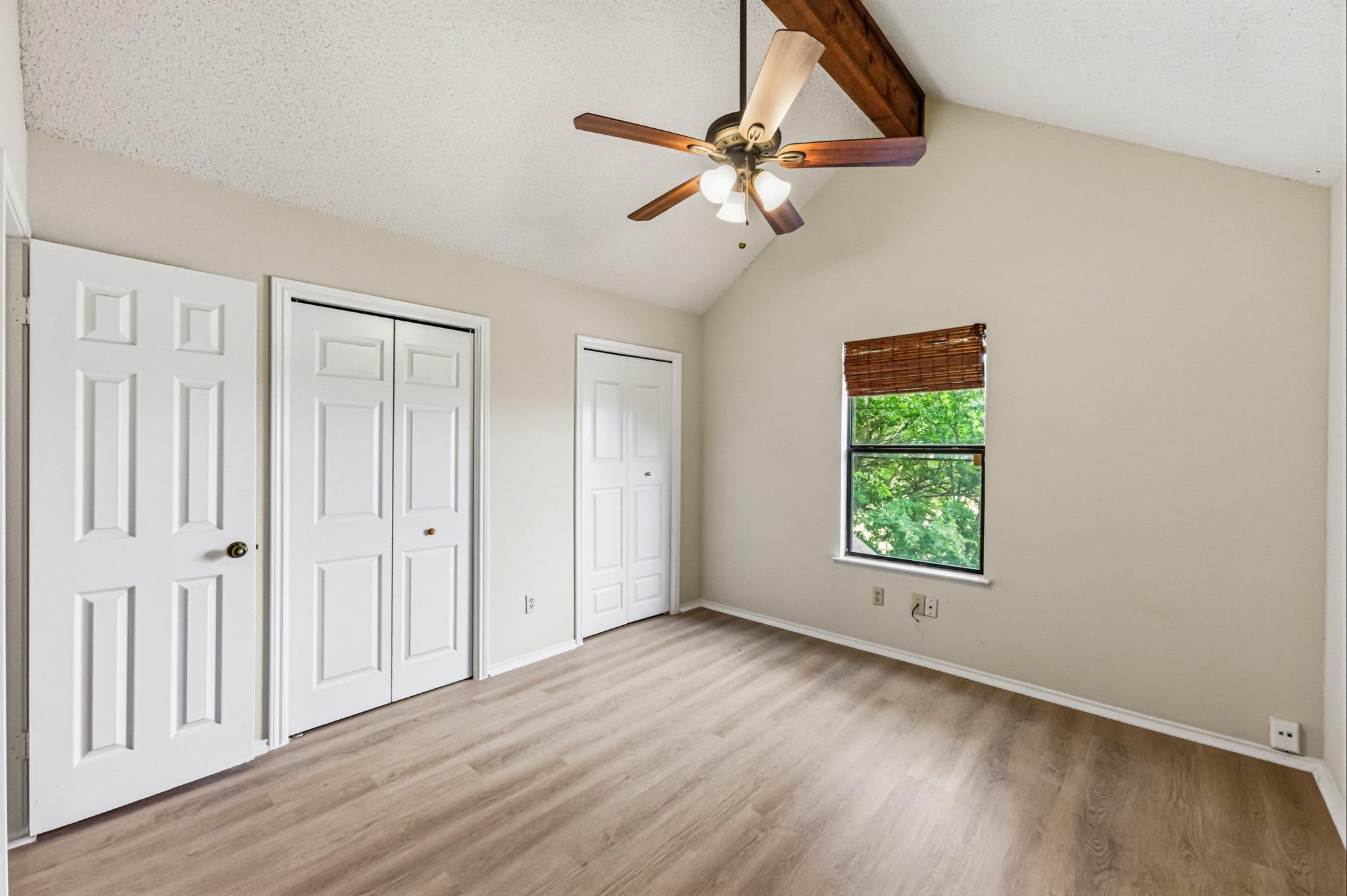 1217 Orchard Park Circle Pflugerville TX 78660
