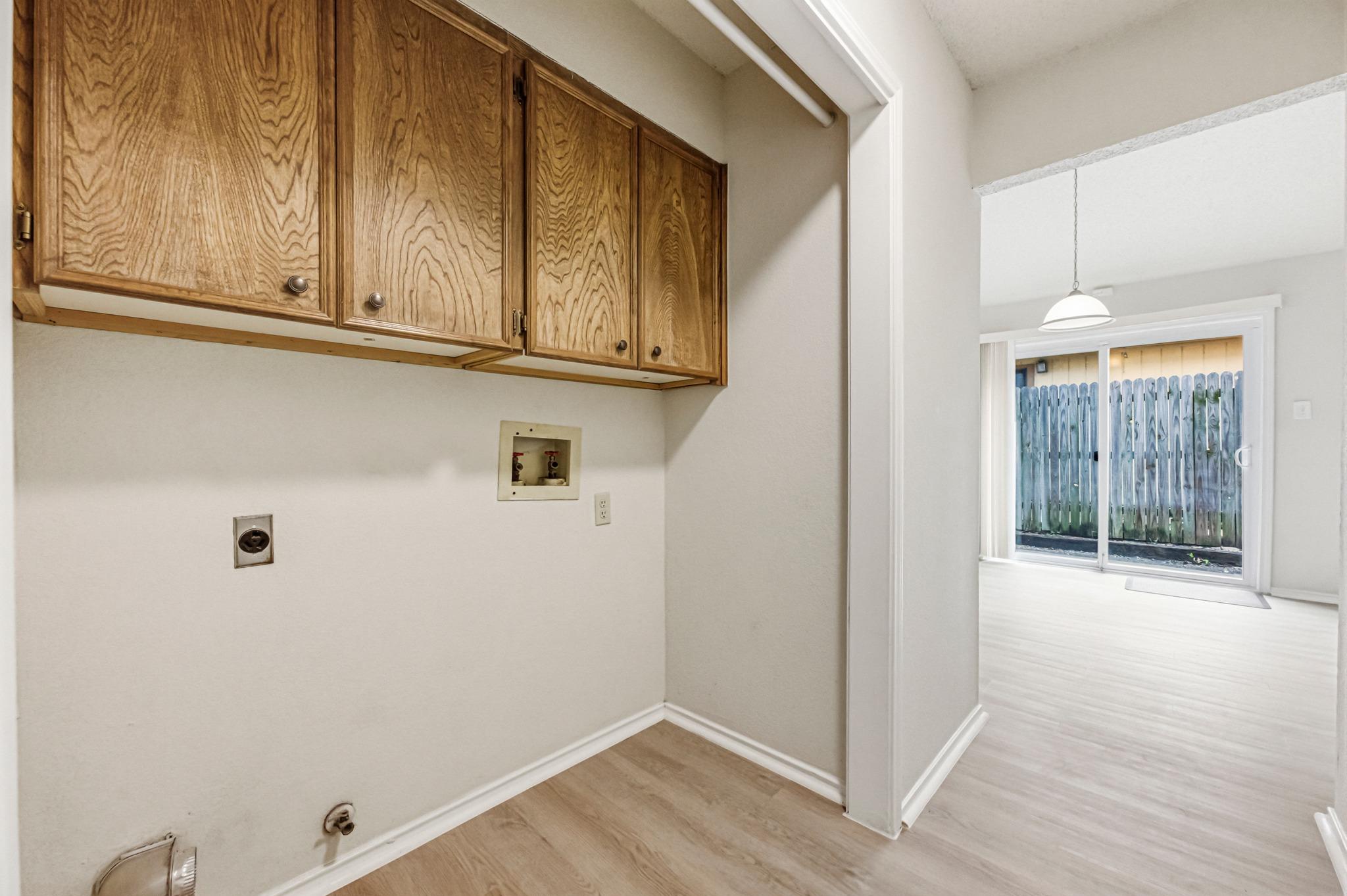 1217 Orchard Park Circle Pflugerville TX 78660