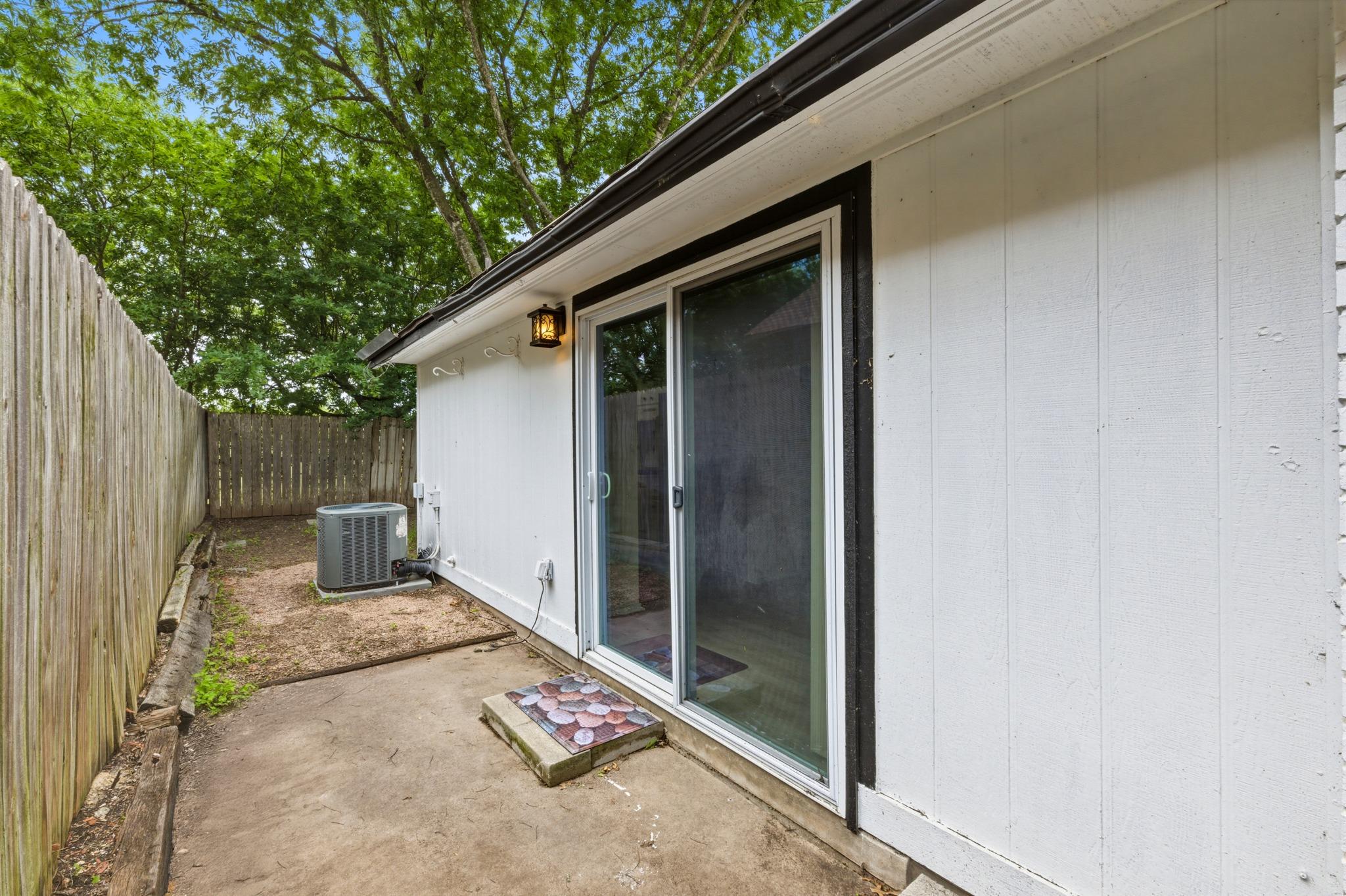 1217 Orchard Park Circle Pflugerville TX 78660