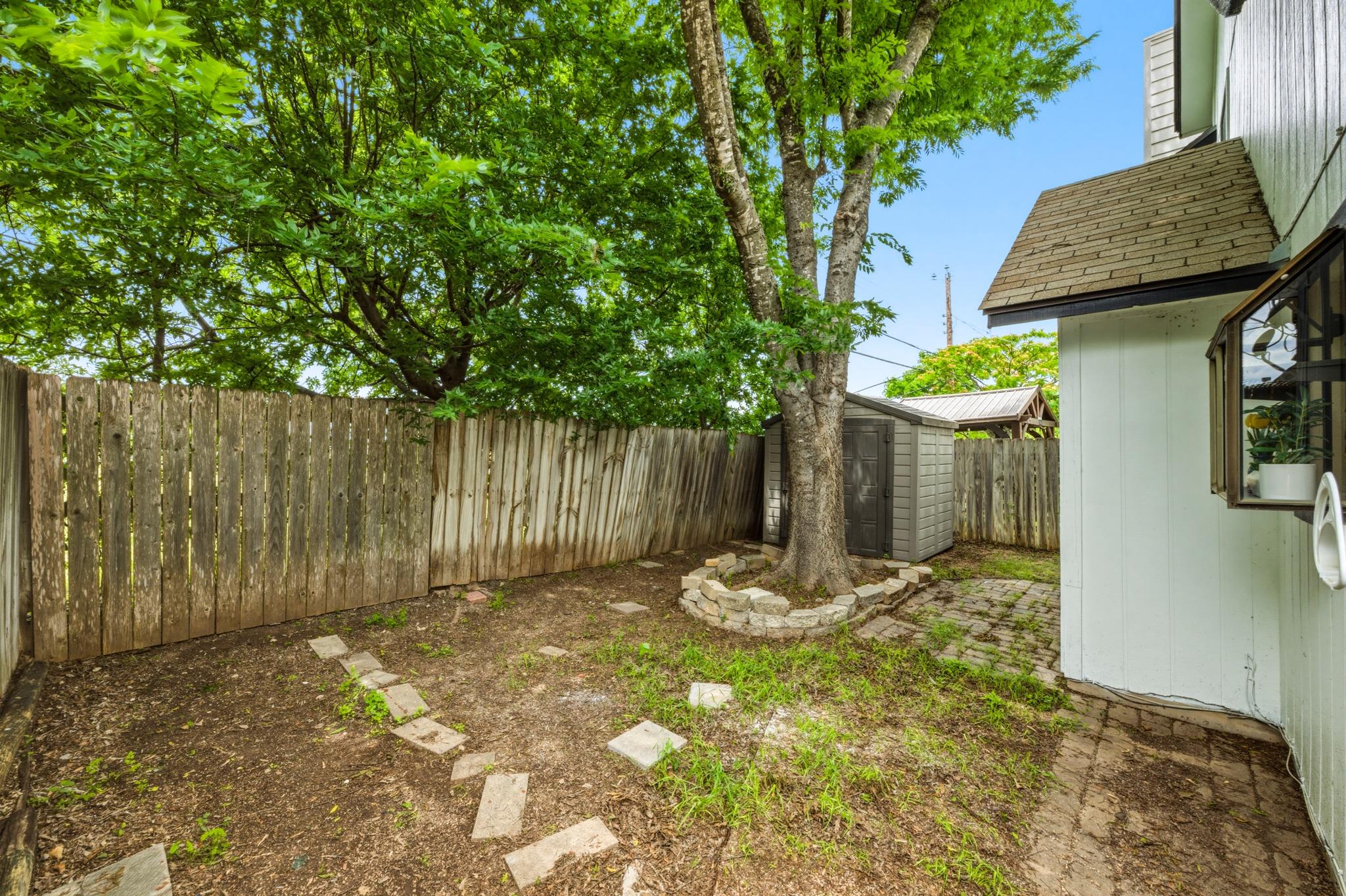1217 Orchard Park Circle Pflugerville TX 78660