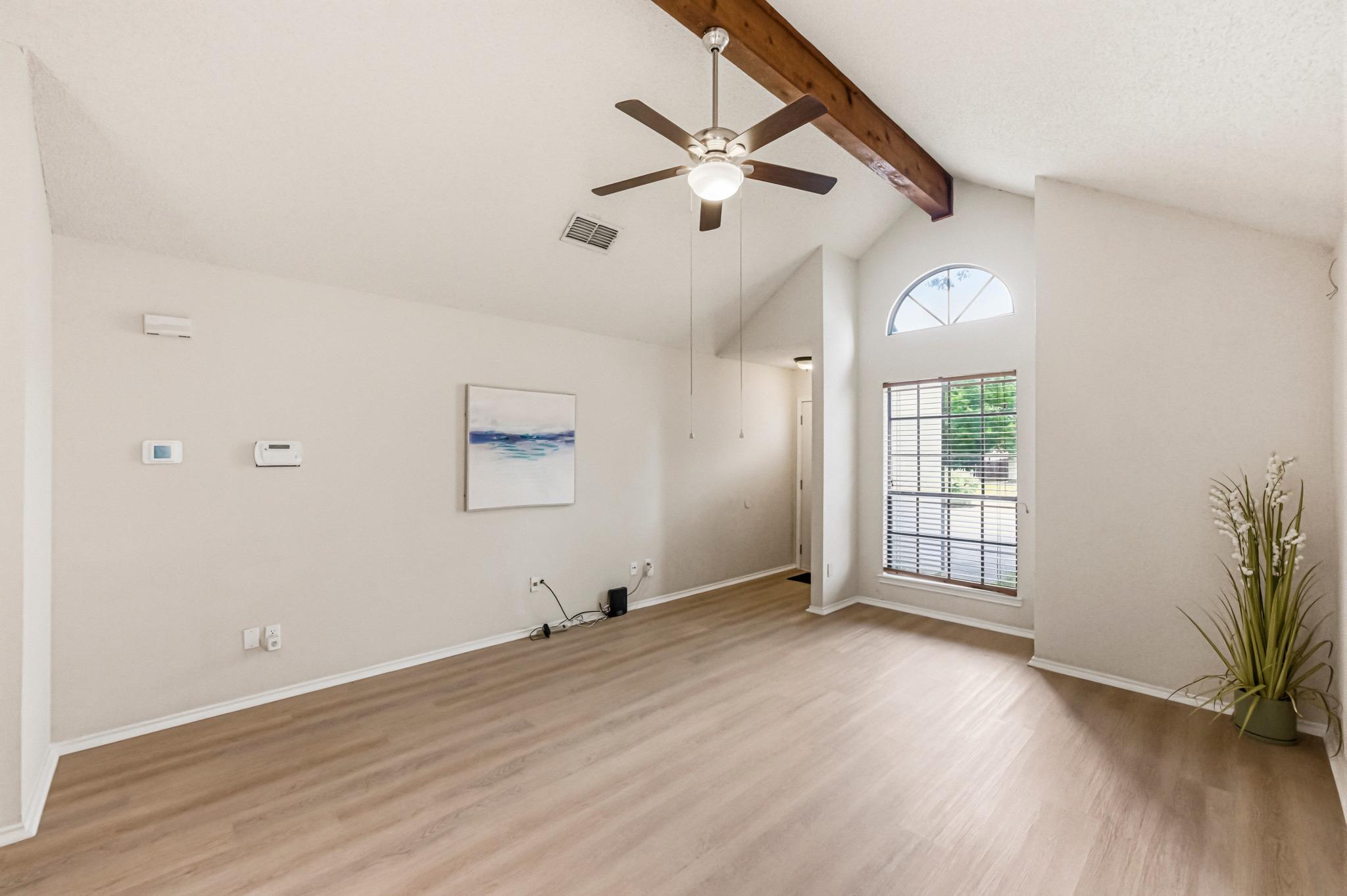 1217 Orchard Park Circle Pflugerville TX 78660