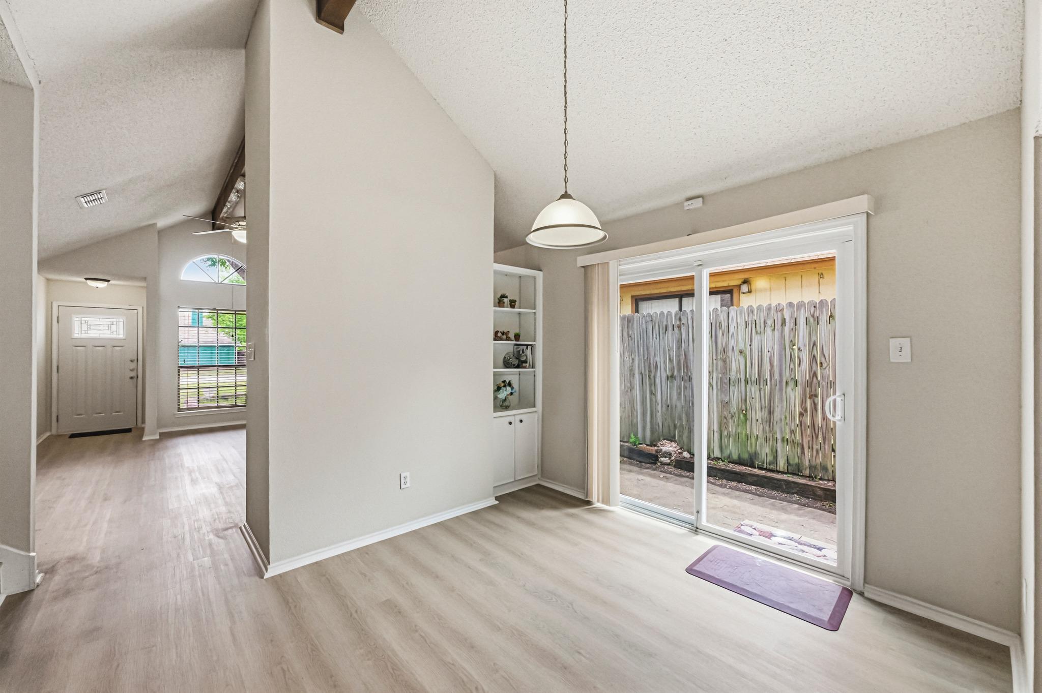 1217 Orchard Park Circle Pflugerville TX 78660
