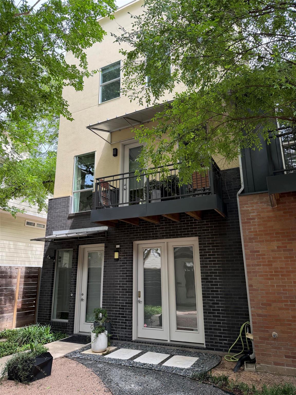 1205 Kinney Avenue Austin TX 78704