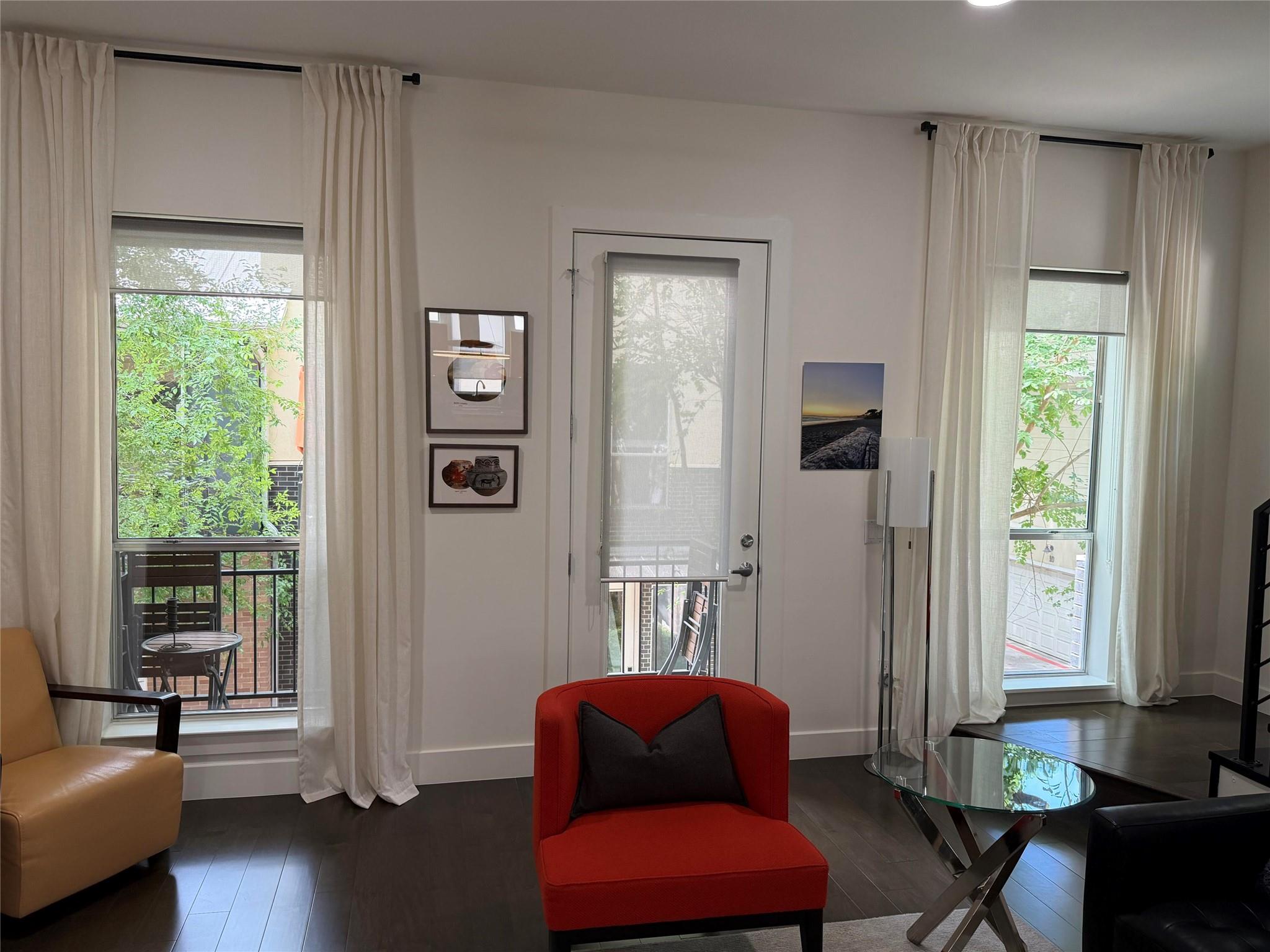 1205 Kinney Avenue Austin TX 78704