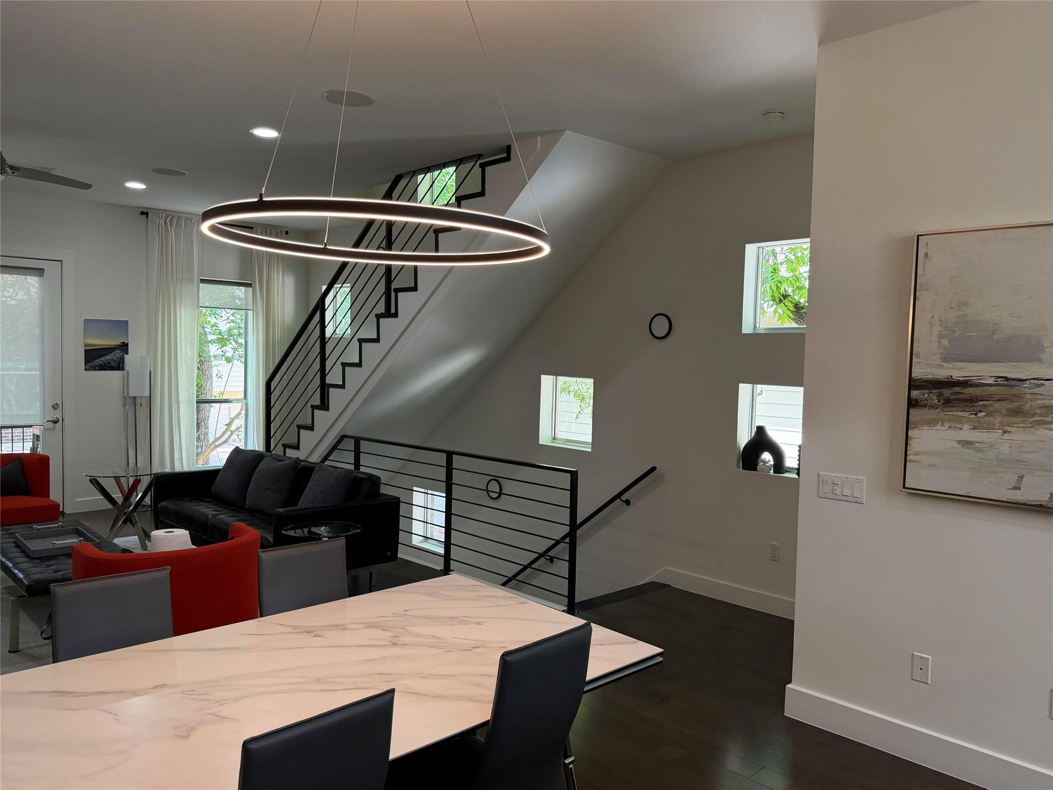 1205 Kinney Avenue Austin TX 78704
