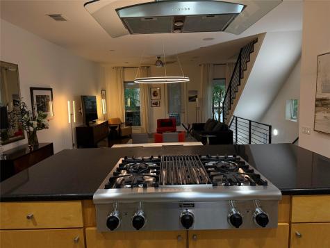 1205 Kinney Avenue Austin TX 78704