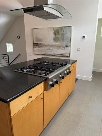 1205 Kinney Avenue Austin TX 78704