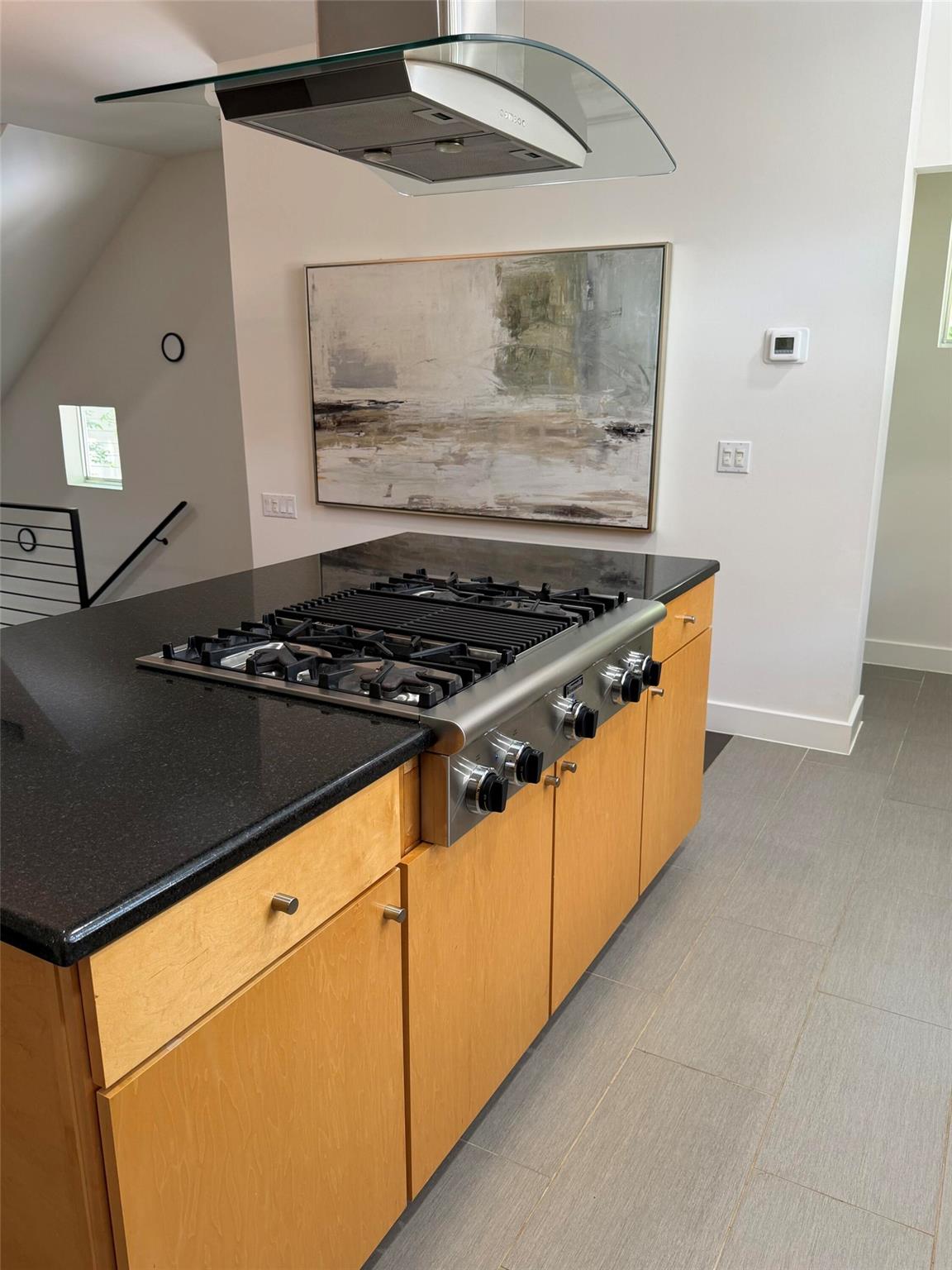 1205 Kinney Avenue Austin TX 78704