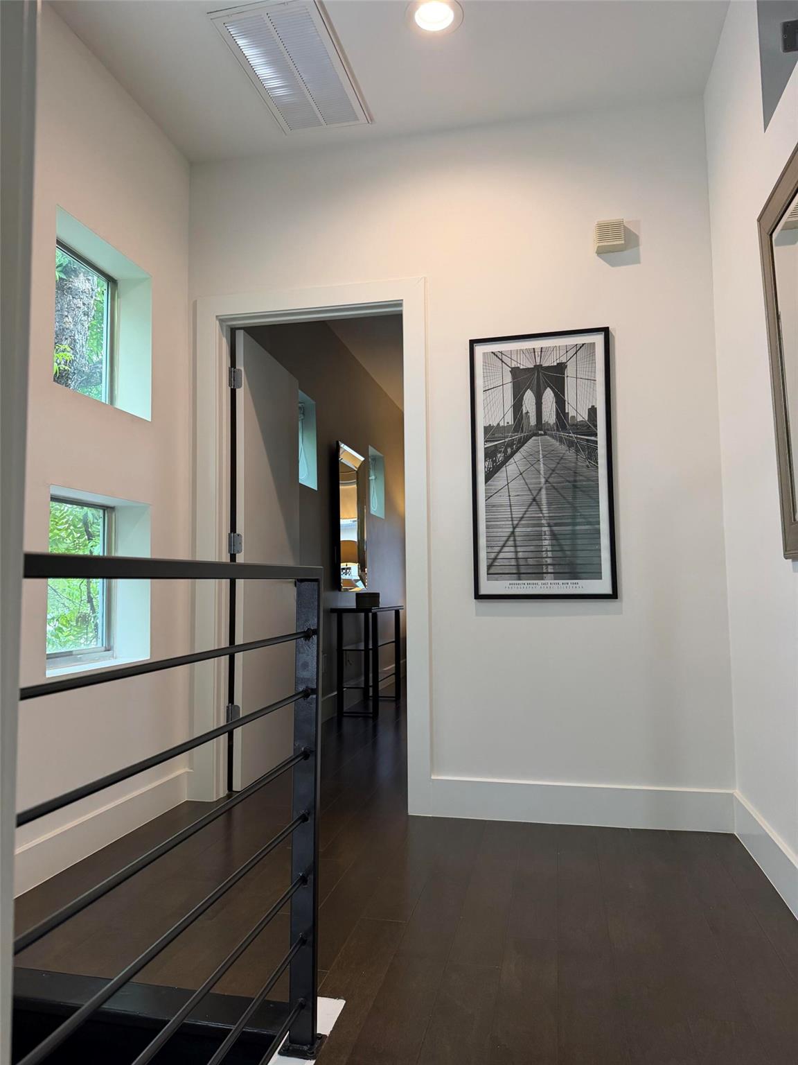 1205 Kinney Avenue Austin TX 78704